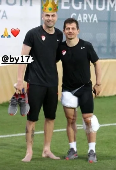 emre-belozoglundan-1648232094233.jpg Emre Belözoğlu'ndan Burak Yılmaz'a destek paylaşımı - 1