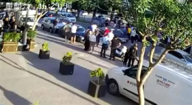 Adana'da 14 yaşındaki Leyla'nın ölümüne neden olan sürücüye 4,5 yıl hapis cezası - 5