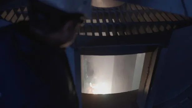 Bor karbür nedir, ne işe yarar? Savunma Sanayisine güç katacak Bor Karbür Tesisi nerede, saat kaçta açılacak? Yıllık kaç ton üretilecek?