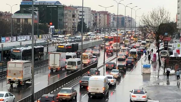 1616389757674.jpg Koronavirüs vaka sayısı arttı yeni kısıtlama haberleri geldi! Çocuk parkları ve otoparklar kapatıldı - 6
