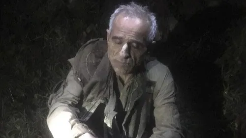 Canikli: Pilotun iade kararı önümüzdeki günlerde verilecek - 1