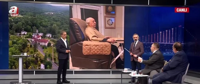 fetonun-ciftligi-sessizlige-burundu-pensilvanyada-mezarlik-detayi-fetode-neler-oluyor-kacti-mi-kacirildi-mi-tu-1717447506038.jpg FETÖ'nün çiftliği sessizliğe büründü! Pensilvanya'da mezarlık detayı | Kaçtı mı, kaçırıldı mı? FETÖ sonrası CIA'in korkunç planı ne? Tüm detaylar A Haber'de