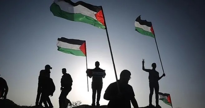 ABD’li senatörden Hamas lideri Yahya Sinvar’a ölüm tehdidi! Seni yargılamayacağız öldüreceğiz