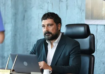 Can Borcu'nda Mehmet sil baştan başlama istiyor!