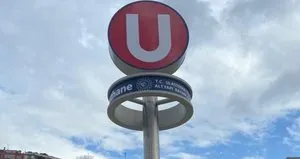 İstanbullular için geri sayım başladı!