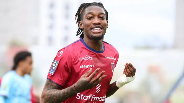 trabzonspor-baskani-ertugrul-dogandan-flas-aciklamalar-onuachu-transferi-1721411620563.jpg Trabzonspor Başkanı Ertuğrul Doğan'dan A Spor'da flaş açıklamalar! "Onuachu transferi..." - 4