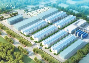 Dev projeler tek tek hizmete alınacak! İşte çağ atlatacak eserler