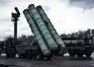 S-400ler Türkiyeye ne zaman geliyor? S-400ler için gözlerin çevrildiği gün