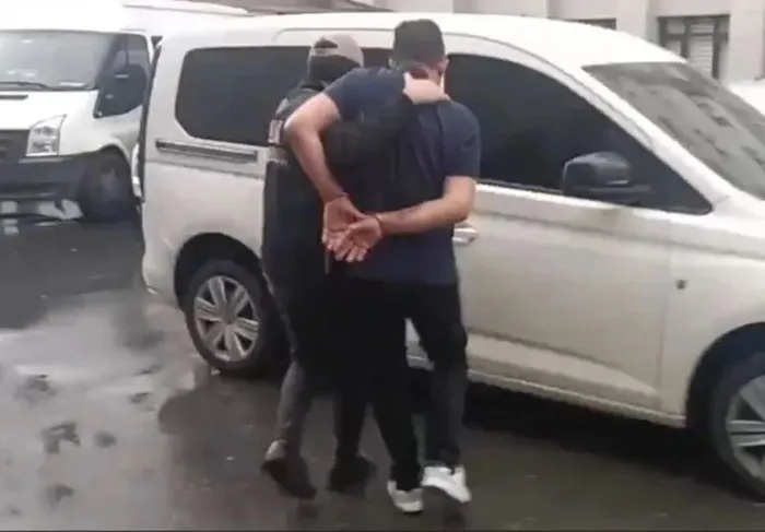 1713612991937.jpeg Terör örgütü PKK/KCK'nın Almanya sorumlusu İstanbul'da yakalandı - 1