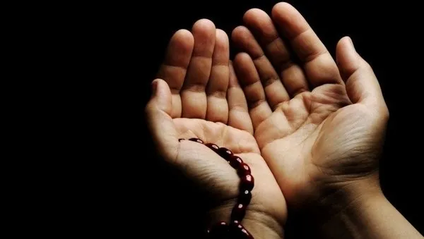Ayasofya-i Kebir ne demek? Ayasofya-i Kebir ne anlama geliyor? - 3