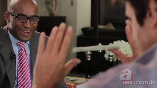 Bu gösterilerin sırrını biliyor musunuz? 24