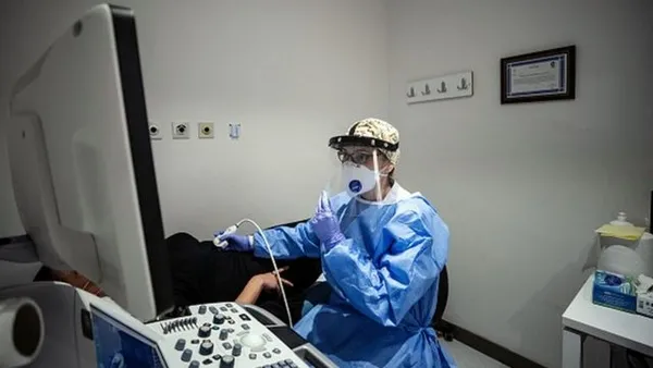 saglik-bakani-fahrettin-kocadan-kritik-bilim-kurulu-toplantisi-sonrasinda-son-dakika-aciklamalari-1624465938393.jpg Sağlık Bakanı Fahrettin Koca'dan kritik Bilim Kurulu toplantısı sonrasında son dakika açıklamaları! - 3