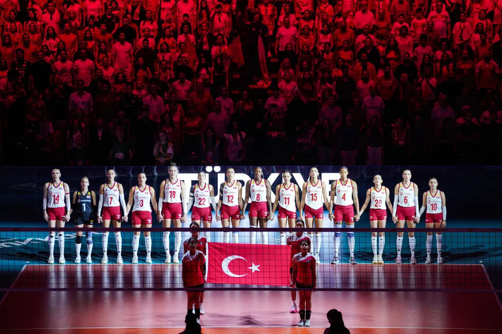 canli-anlatim-turkiye-italya-1788716354372.jpg Canlı anlatım: Türkiye - İtalya - 3