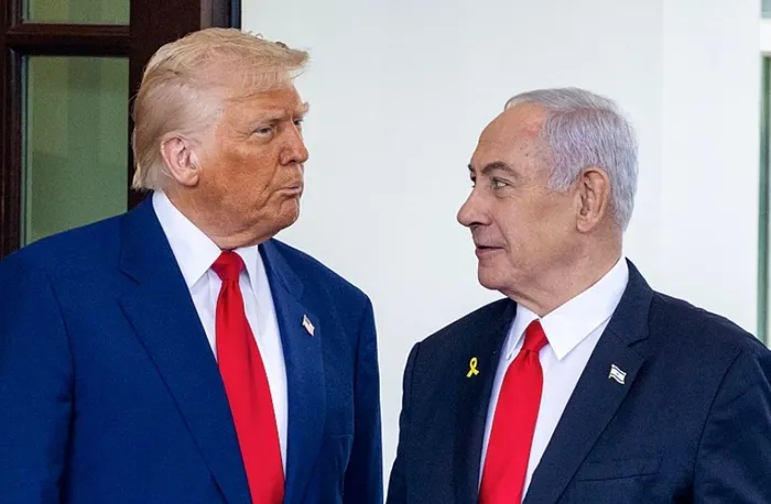 siyonist-basin-trump-netanyahu-gorusmesini-yerden-yere-vurdu-trump-netnayahuyu-utandirdi-bibi-eli-bos-dondu-1744095585799.jpg FOTO: EPA