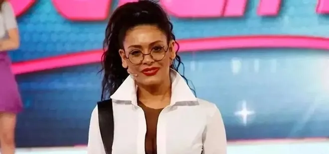 Sosyal medya fenomeni Yağmur Aktaş'ın otopsi raporu ortaya çıktı! Dehşete düşüren ayrıntılar