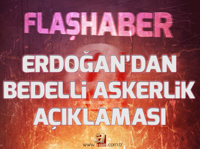 Cumhurbaşkanı Erdoğan Özbekistan ziyareti öncesi konuştu: Anketler ’Cumhur İttifakı’nın açık ara önde olduğunu gösteriyor!