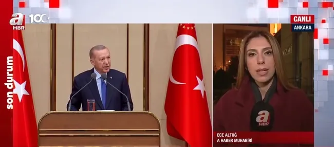 ak-partide-aday-belirleme-sureci-baskan-erdogan-ak-parti-genel-merkezinde-1702309150480.jpg AK Parti'de aday belirleme süreci! Başkan Erdoğan AK Parti Genel Merkezi'nde - 3