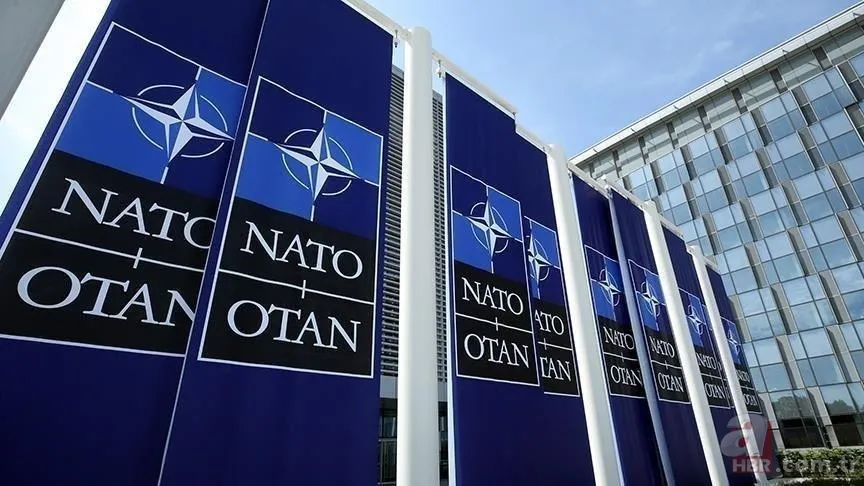 NATO Entegre Hava ve Füze Savunma Sistemi nedir, nasıl çalışır? 4