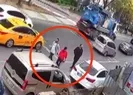Balat’a girerlerse tutuklanacaklar