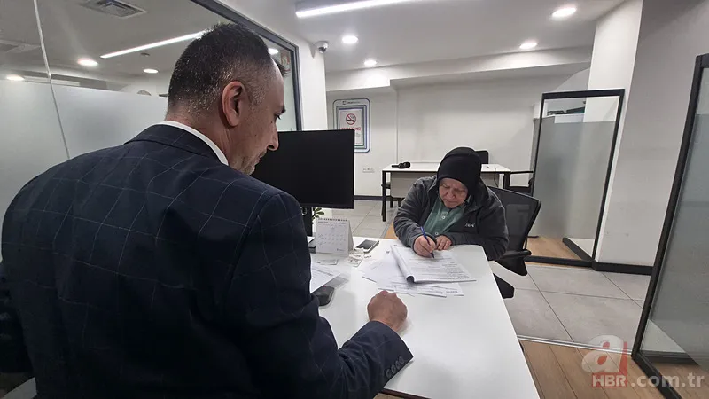 TOKİ 500 bin konut projesinde yeni dönem! Herkes başvurabilir 16