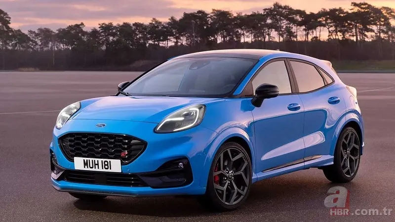 En ucuz sıfır SUV modelleri ve fiyatları! Hyundai, Renault, Fiat, Dacia, Kia, Opel, Volkswagen, Nissan, Citroen, Ford, Seat sıfır SUV fiyatları… 14