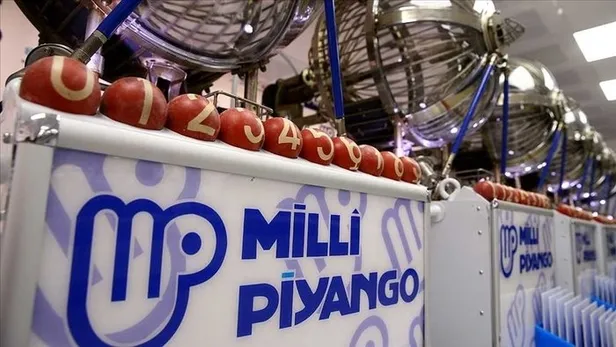 Milli Piyango bilet fiyatları 2023: Milli Piyango biletleri satışa çıktı mı? MPİ yarım, tam, çeyrek bilet fiyatları ne kadar, kaç TL? - 2