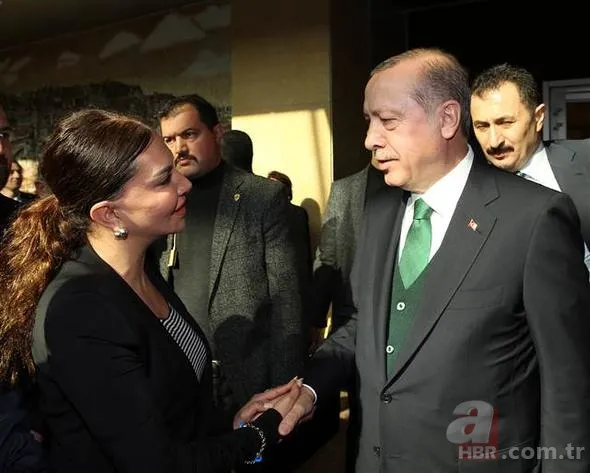 Yeni AKM'nin tanıtım toplantısına ünlü isimler akın etti 4