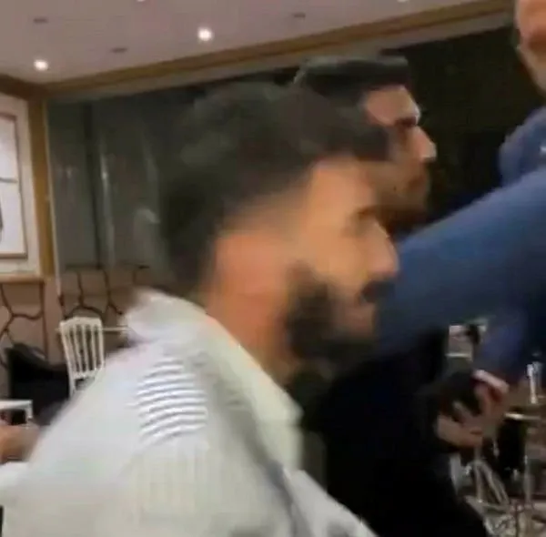 İslahiye’de ırkçı saldırı iddiasına yalanlama! İşte sosyal medyaya damga vuran olayın perde arkası