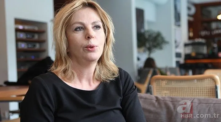 Hangi ünlü nerede oturuyor? 50