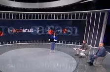 Halep teröristlerden temizlendi