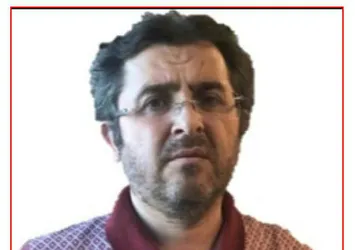 Ankara’da yakalanan FETÖ'cü avukatın bağlantıları çözüldü