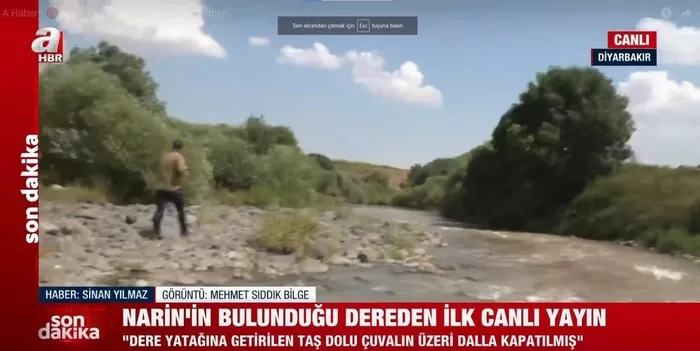 narin-guranin-cansiz-bedeni-bulundu-diyarbakir-valisi-detaylari-acikladi-a-haber-ekipleri-narinin-bulundugu-bo-1725787233460.jpeg