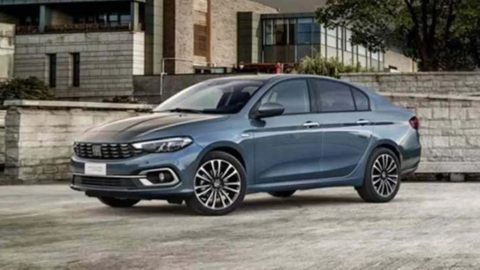 İşte 2022’in en çok satan otomobil markası!