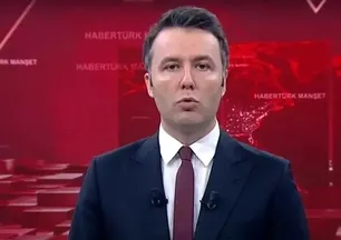 13 isim cep telefonu şifrelerini verdi! Uyuşturucu ve fuhuş soruşturmasında flaş gelişme