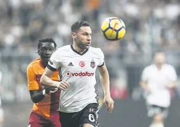 Tosic geri dönmek istiyor