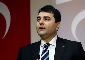 6’lı koalisyonda yer alan DP Genel Başkanı Gültekin Uysal'ın seçim analizi alay konusu oldu! Tepkiler sonrası paylaşımını sildi