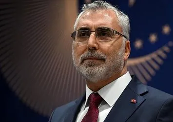 Emeklilik şartları değişecek mi? Bakan Işıkhan açıkladı