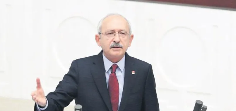 Fezleke hazırlandı