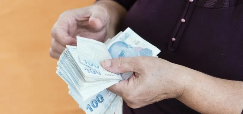 Pandemi yardımı devam ediyor! 2020 Ağustos 1000 TL sosyal destek parası başvuru sonuçları ne zaman açıklanır?