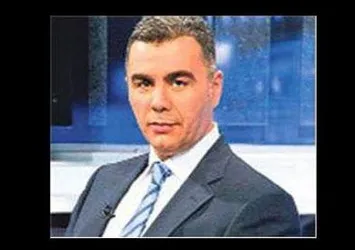 Doktor Yılmaz Cenk Kiper’in hipnozda tecavüz davasında flaş gelişme