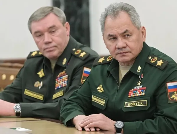 Putin ile Wagner anlaştı! İsyan sonrası Putin’den ilk açıklama