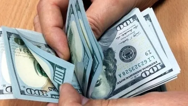 Dünya basını TL'nin değer kazanımını böyle duyurdu: Lira'dan büyük geri dönüş - 2