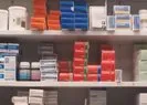 Almanya’da ilaç alarmı! 300 ilaç tedarik edilemiyor