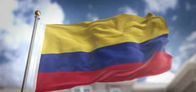 Nikaragua, İspanya’daki büyükelçisini geri çekme kararı aldı