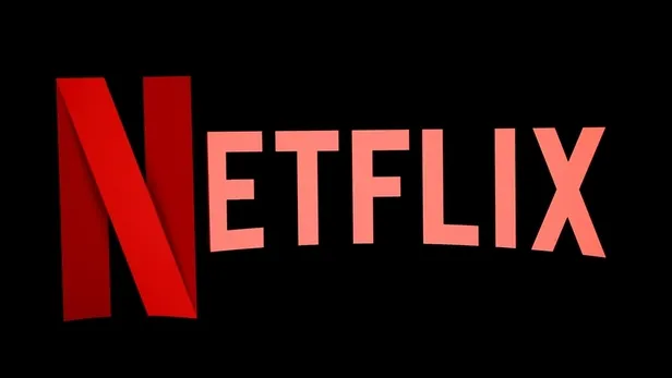 netflix-bir-devri-kapatiyor-artik-ortak-hesaplar-tarih-oluyor-hesap-basina-ucret-odenecek-netflix-sifre-paylas-1666334359580.jpg Bir devri kapanıyor! Netflix şifre paylaşımı ne zaman sona eriyor? Artık ortak hesaplar tarih oluyor! Hesap başına ücret ödenecek! - 1