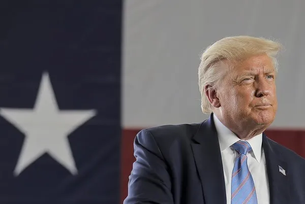 trump-turkiyeye-yaptirimlari-da-iceren-yeni-savunma-butcesini-veto-edecegini-acikladi-1607888602468.jpg Son dakika: ABD'nin Türkiye'ye yaptırım kararına Trump'tan veto! Sosyal medya hesabından duyurdu - 5