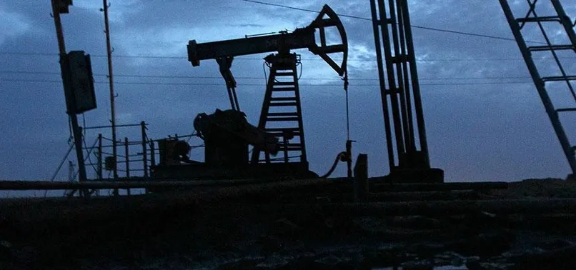 ABD'de ham petrol stokları arttı