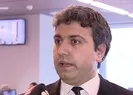 A Haber muhabirine linç girişimi!