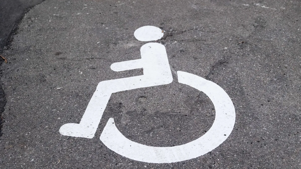 Ortapedik engel nedir, türleri neler? Kimler bu kapsamda değerlendirilir?