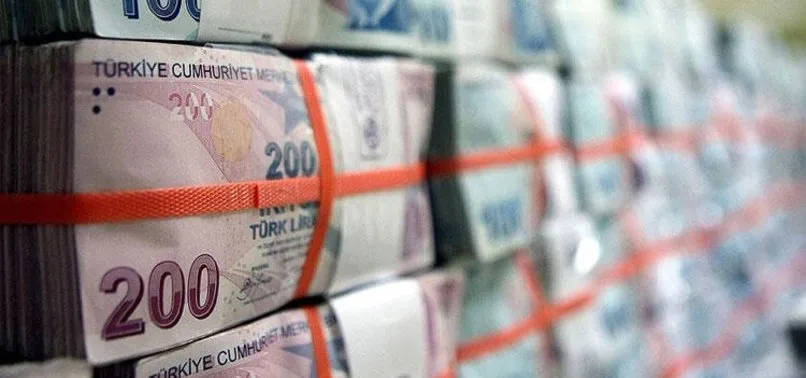 BDDK reel sektör kredi limitlerini aşağı çekti